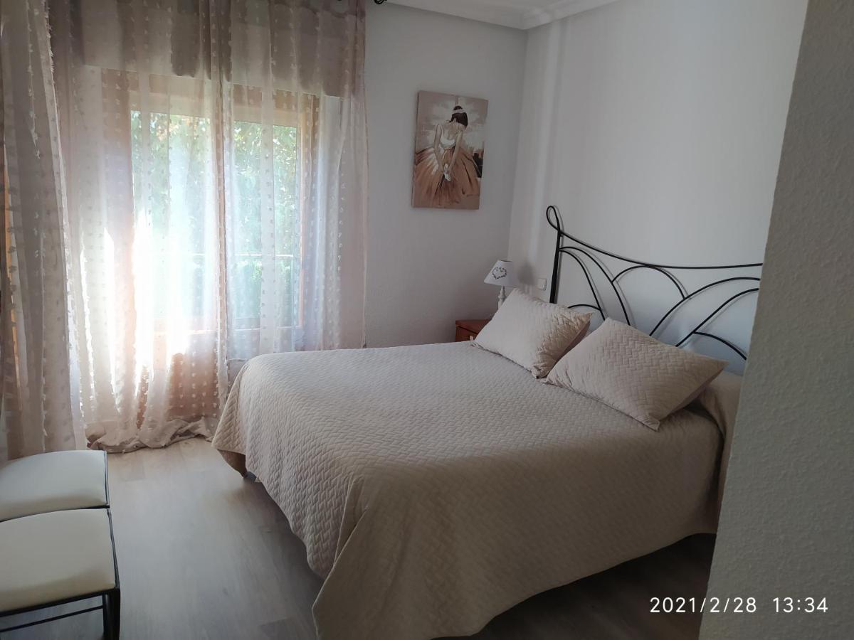 Appartement Dacosta