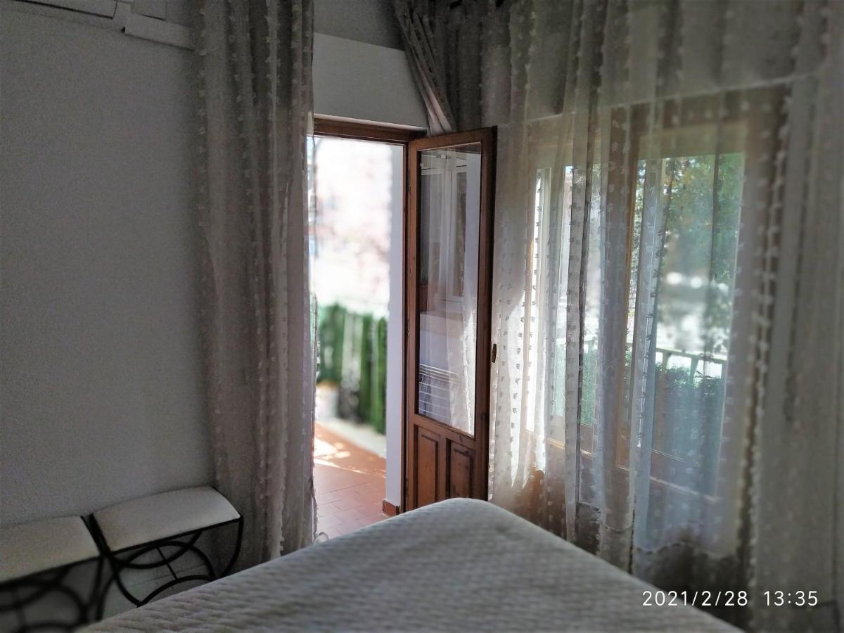 Dacosta Apartment