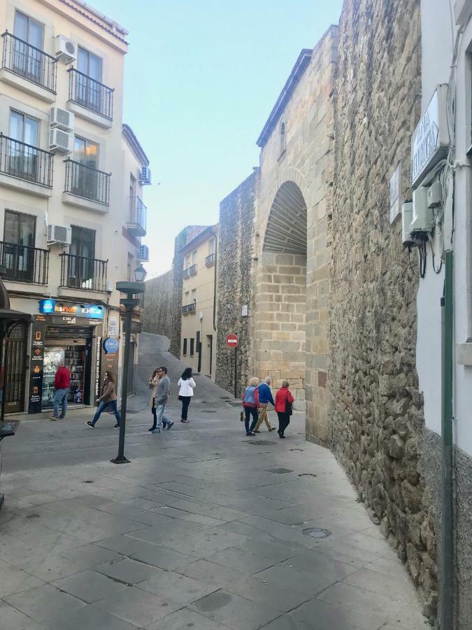 Dacosta * Plasencia
